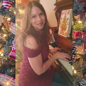 Meet your Posher, Annie